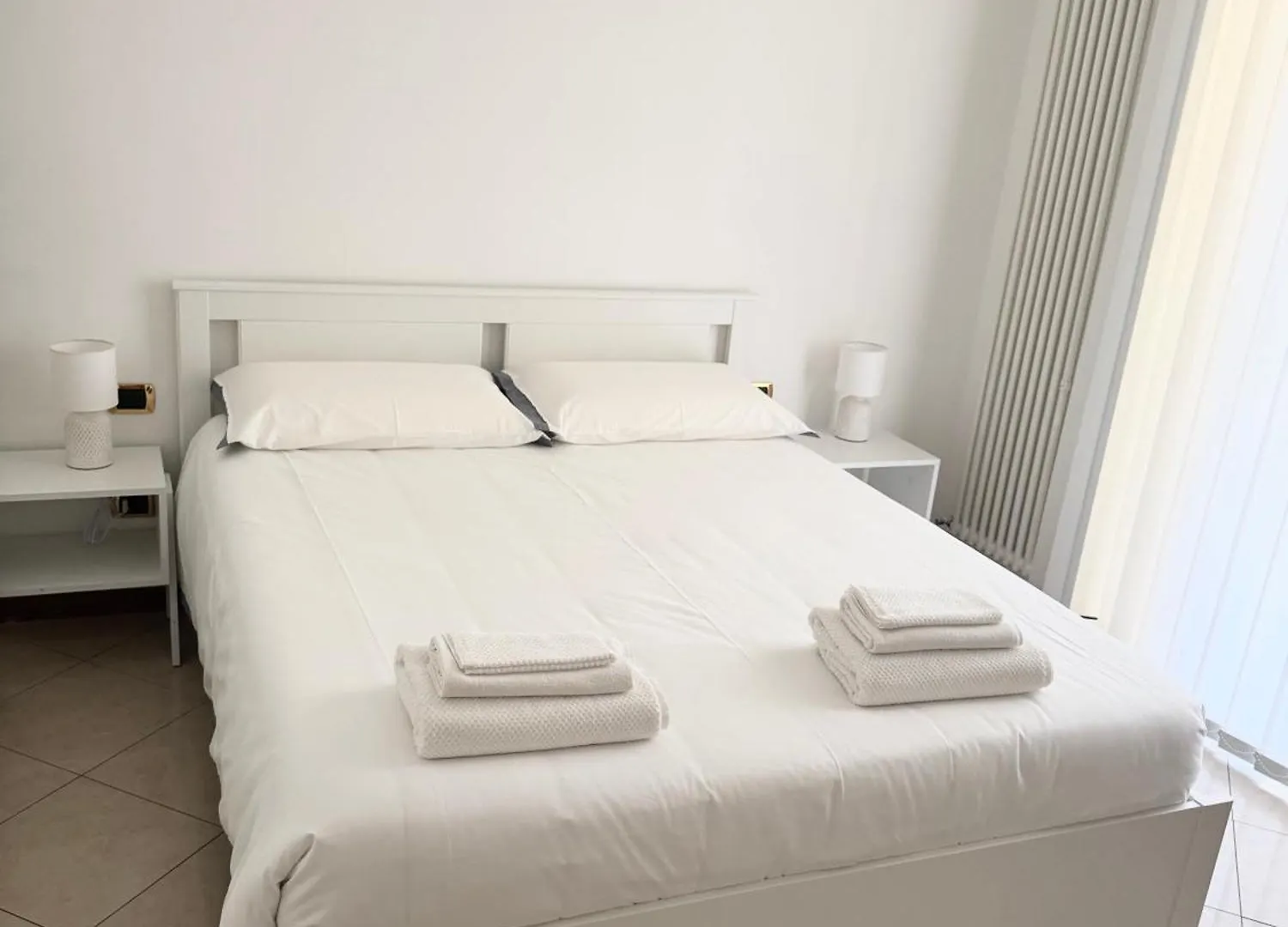 San Pasquale Home Naples 0*,  Italy