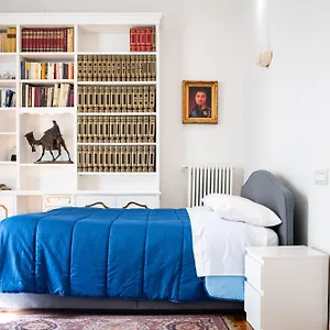  Affittacamere Casa Di Melo